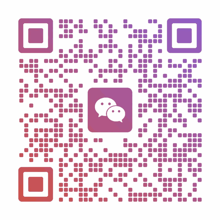 微信二维码：扫码加好友，备注【管理教练陪跑】